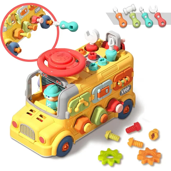 سنسوری برد و بیزی کار مدل ماشین ابزار  کد YL517