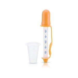 داروخوری کودک Kidsme  مدل 210147