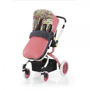 prod_000000_cosatto_ooba_pushchair_kimono.jpg