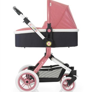 ooba_kimono_travelsystem_carrycot_profile_rgb.jpg