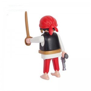 خرید آدمک دزد دریایی Playmobil مدل 10010