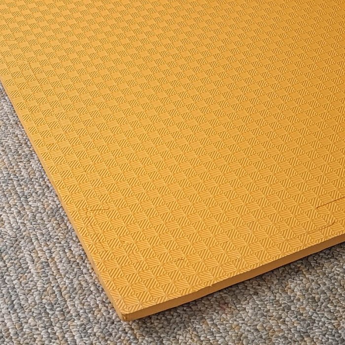 کفپوش تاتامی فومی 20 میل مدل MAT20