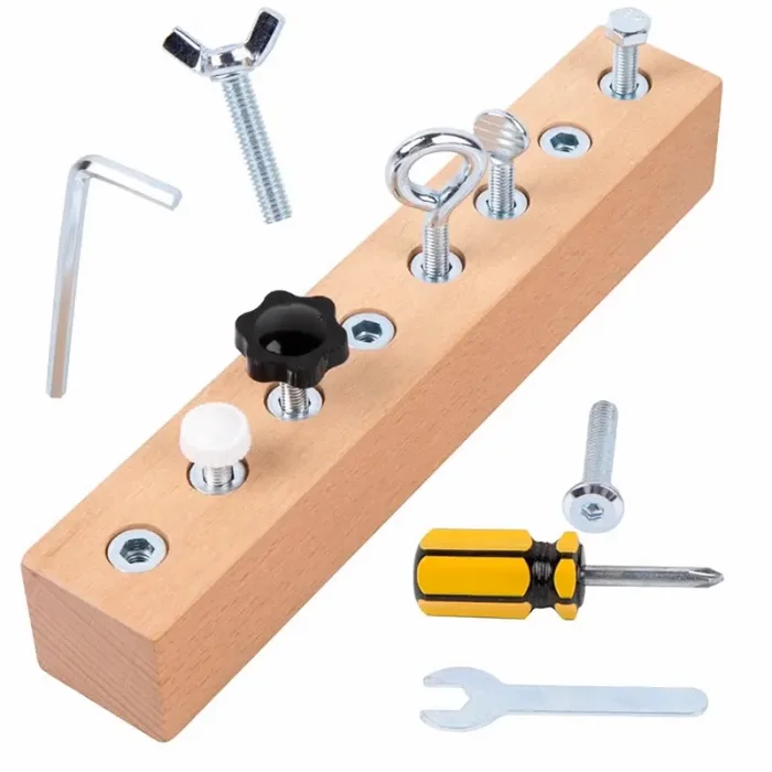 ست ابزار 13 تکه کد 77818