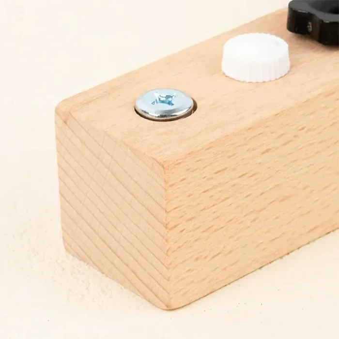 ست ابزار 13 تکه کد 77818