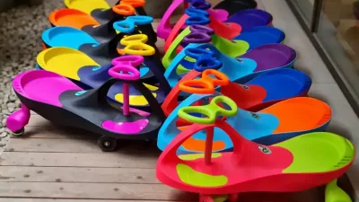 راهنمای خرید لوپ کار