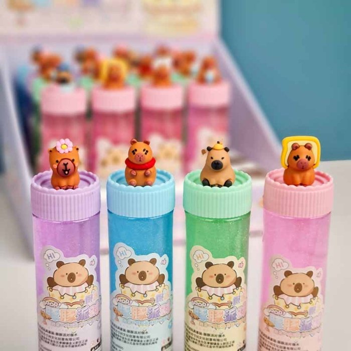 اسلایم قوطی کاپی بارا کد FCJ103