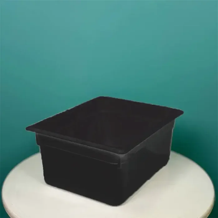 باکس تک اسباب بازی مشکی کد 6556682