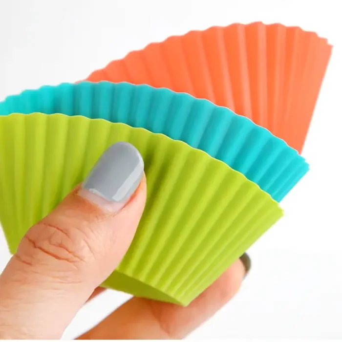 اسباب بازی مونته سوری جایگذاری با انبر طرح حیوانات 40 تکه کد QIYI