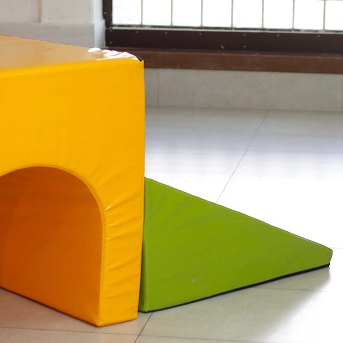 سازه فومی بزرگ 4 عددی کد AR7062267