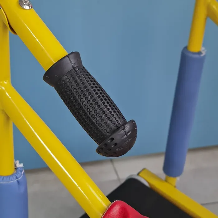 تردمیل کودک مدل 7164524