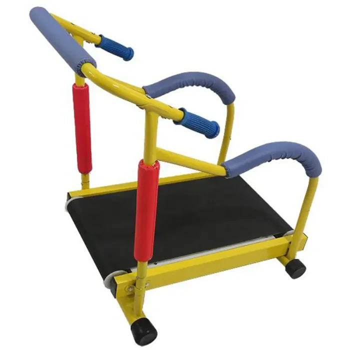 تردمیل کودک مدل 7164524