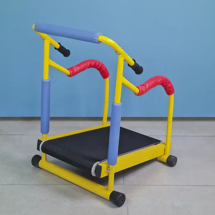 تردمیل کودک مدل 7164524