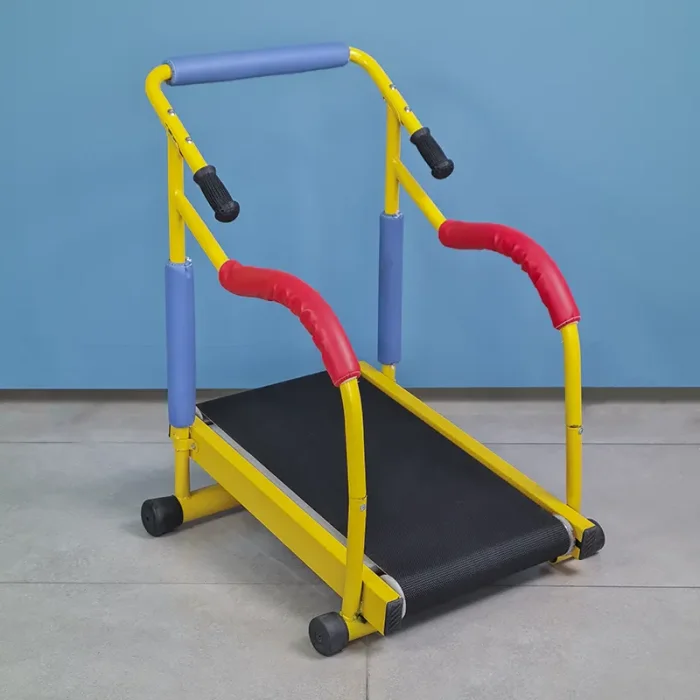 تردمیل کودک مدل 7164524