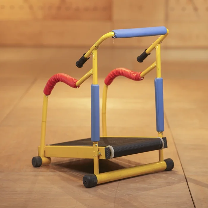 تردمیل کودک مدل 7164524