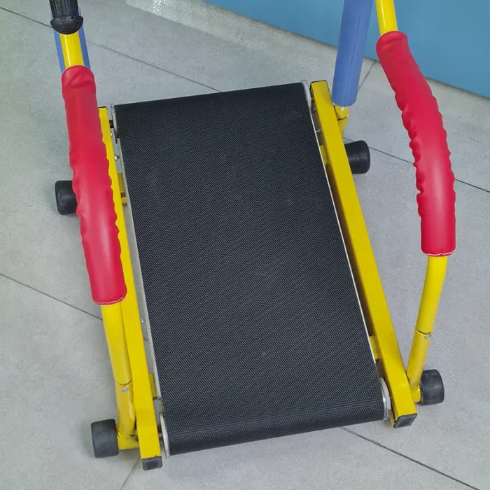 تردمیل کودک مدل 7164524