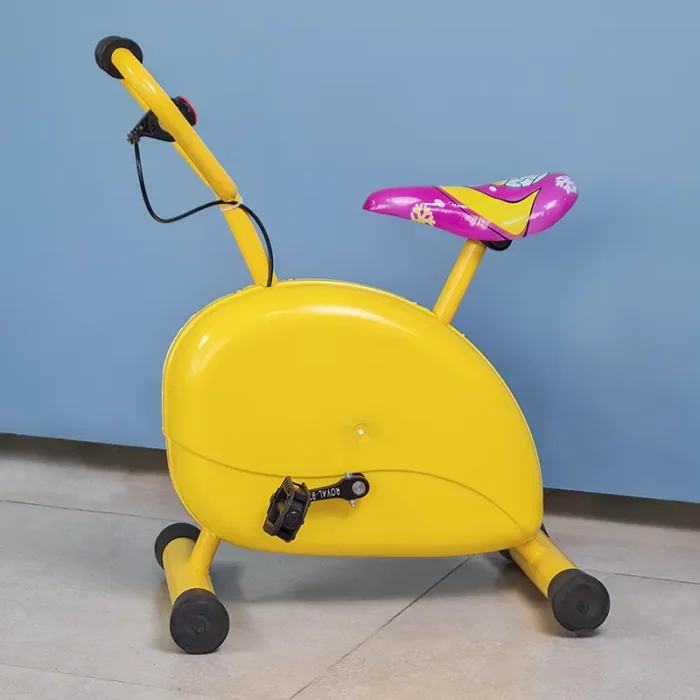 دوچرخه ثابت کودک مدل 7164525