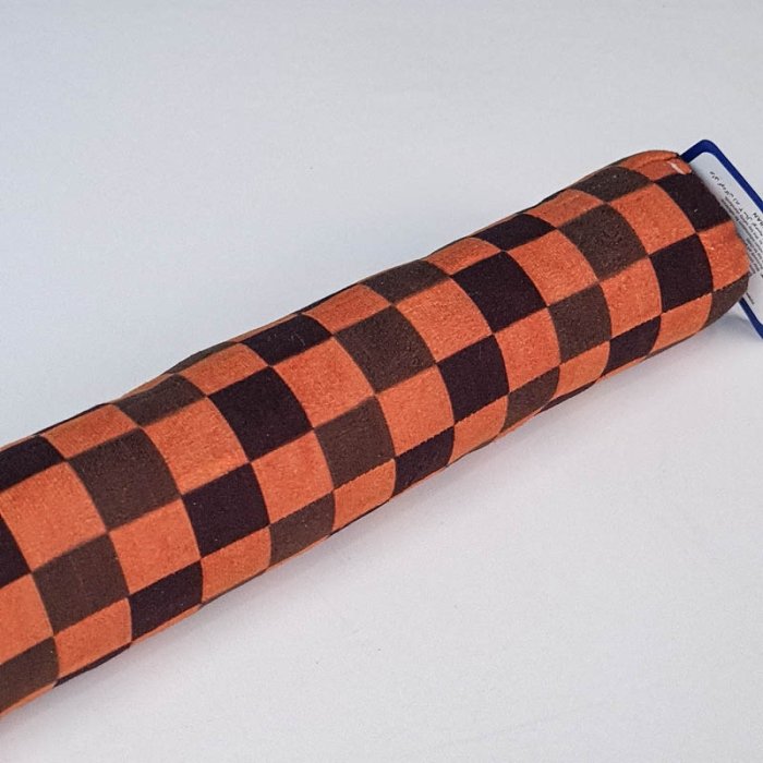 مشعل پولیشی ماینکرافت Minecraft Torch کد AF100360