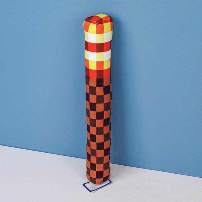 مشعل پولیشی ماینکرافت Minecraft Torch کد AF100360