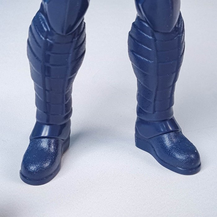 اکشن فیگور ثور THOR کد E7879