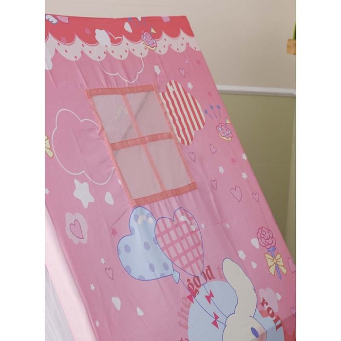 چادر بازی کودک مدل سینمارول کد 588820