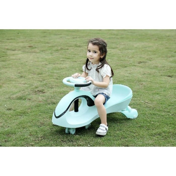 پلاسماکار موزیکال سبز پاستلی کد P/MT333B/C