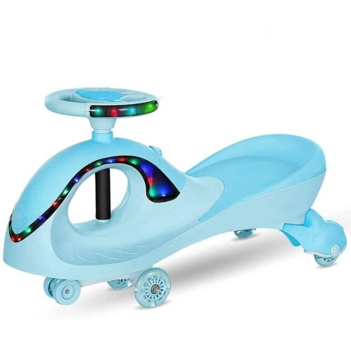 پلاسماکار موزیکال آبی پاستلی کد P/MT333B/D