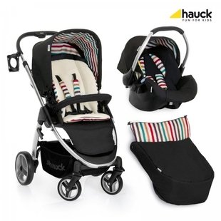 كالسكه 3تكه مدلlacross snd كد141557تماس با واحد فروش