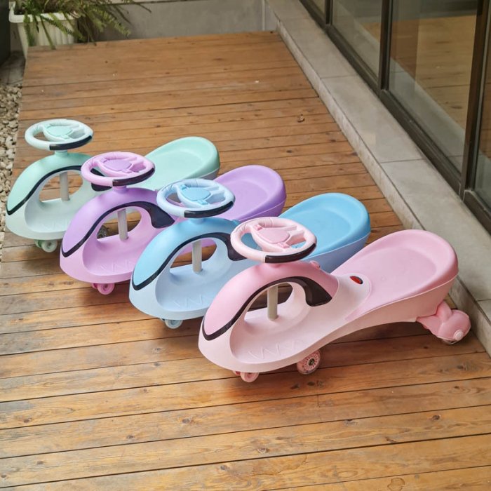 پلاسماکار موزیکال بنفش پاستلی کد P/MT333B/B