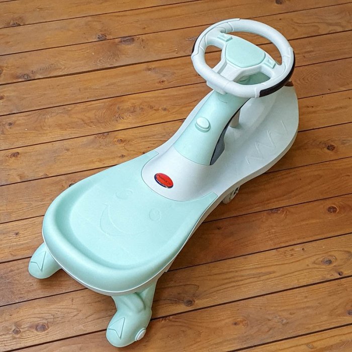 پلاسماکار موزیکال سبز پاستلی کد P/MT333B/C