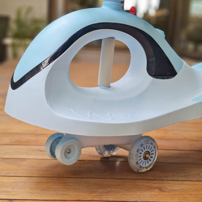 پلاسماکار موزیکال آبی پاستلی کد P/MT333B/D