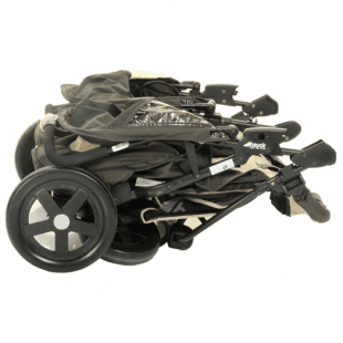 hauck-roadster-duo-slt-caviaralmond-beige-black-buggy.png