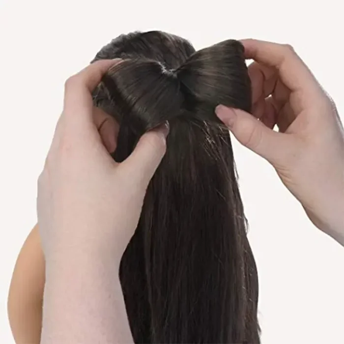 عروسک دخترانه عروسک 46 سانتیمتری Our Generation مدل Sienna کد 261600