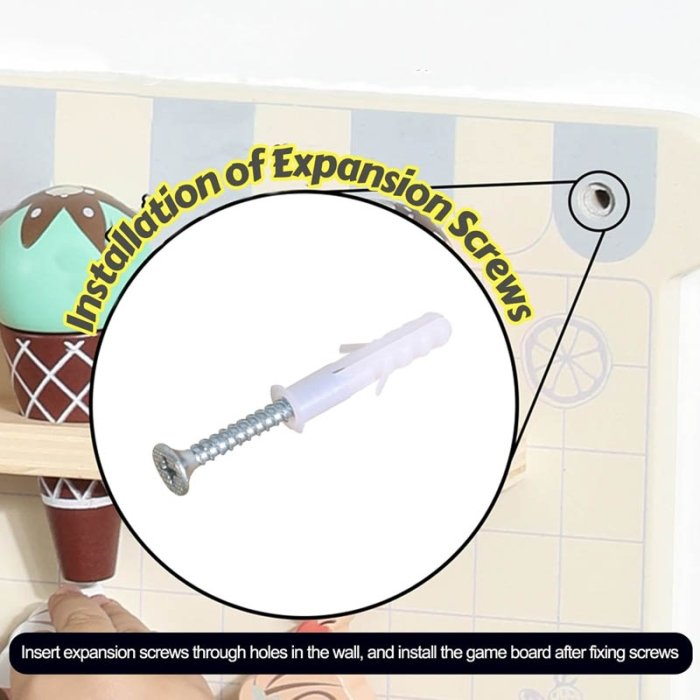 اسباب بازی چوبی ایستگاه مشاغل مدل قطار کد TB3225090168