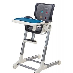 صندلي غذا bebe confortكد27708150