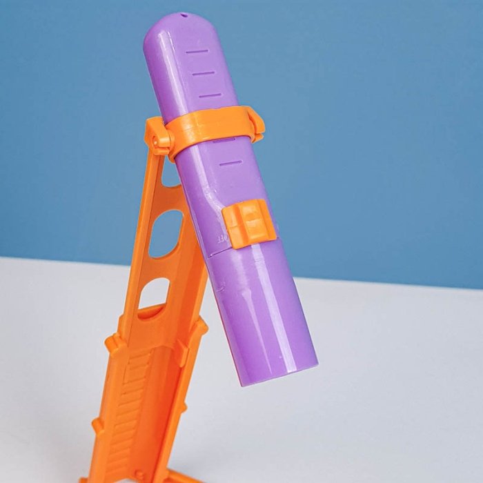 استند پروژکتور نقاشی 6 رنگ کد 71768