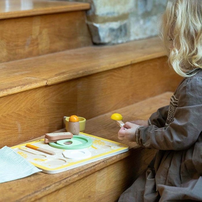 استند پروژکتور نقاشی 6 رنگ کد 71768