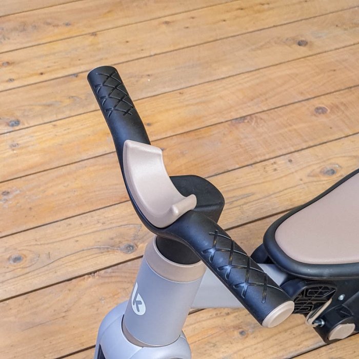 سه چرخه کودک 5 در 1 کیکابو مدل KIKKABOO Flash کد 7005288