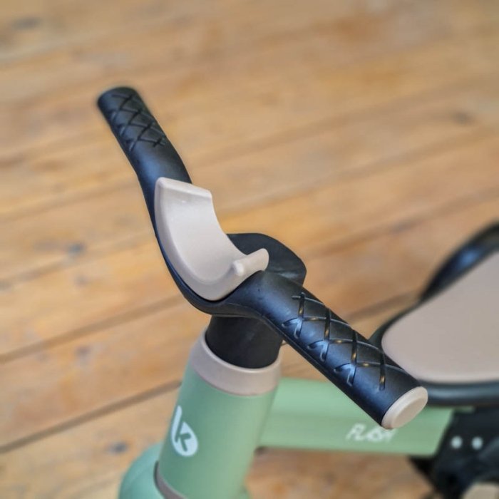 سه چرخه کودک 5 در 1 کیکابو مدل KIKKABOO Flash کد 7005288