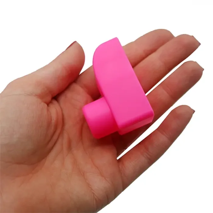 اسباب بازی آجره  نرم 28 تکه کد 661967