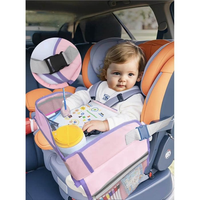 استند نقاشی و میز سفری کودک کد KK00625100001