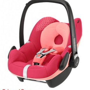 كرير مکسی کوزی مدل pebbleكد***63077310