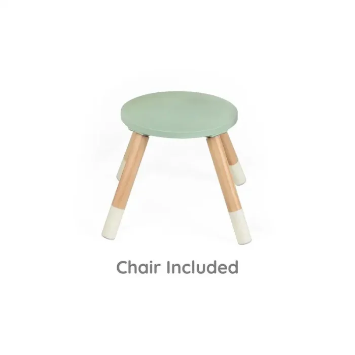 میز آرایش چوبی  کلاسیک ورلد Classic World Magic Dresser کد 50639