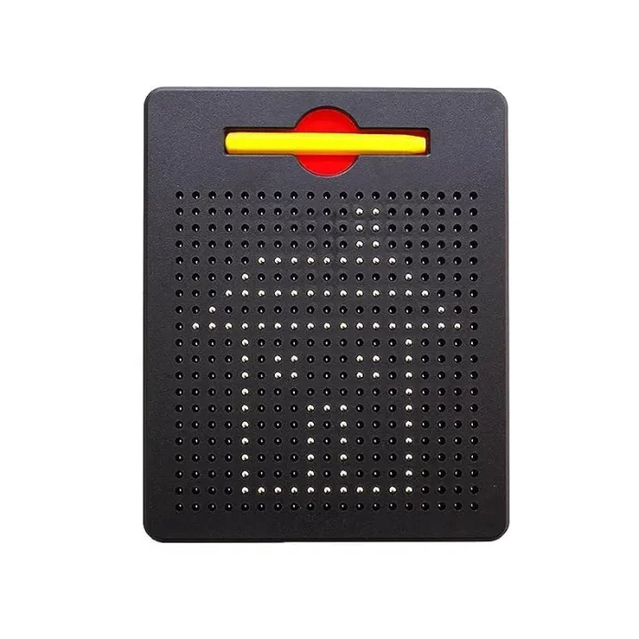 صفحه طراحی مگنتی سایز کوچک کد QH820