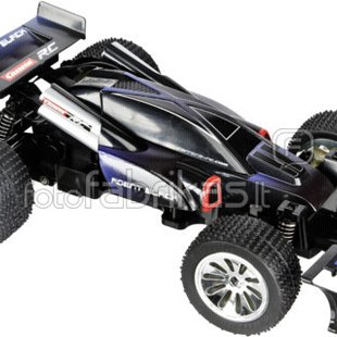 carrera rc agent black buggy 161003.jpg