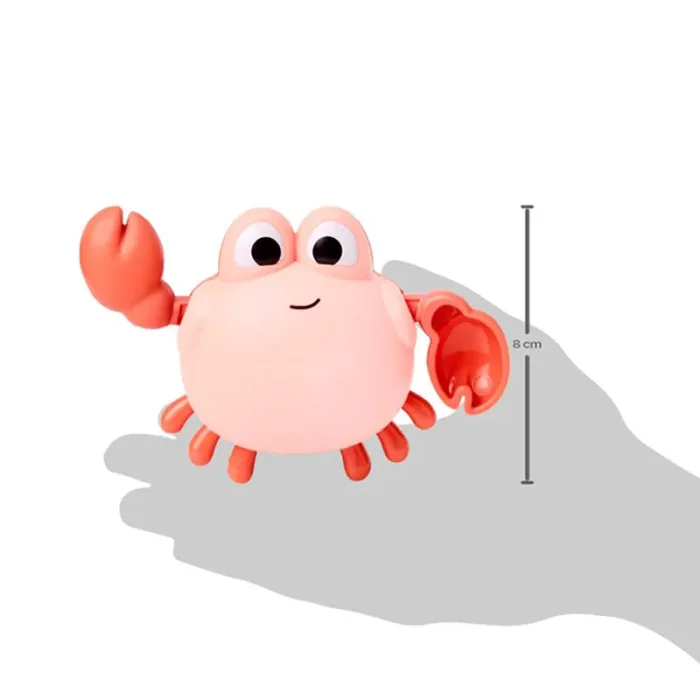 اسباب بازی حمام کوکی کد 7037593