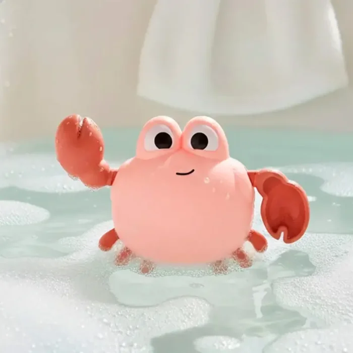 اسباب بازی حمام کوکی کد 7037593