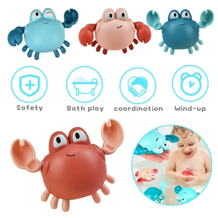 اسباب بازی حمام کوکی کد 7037593