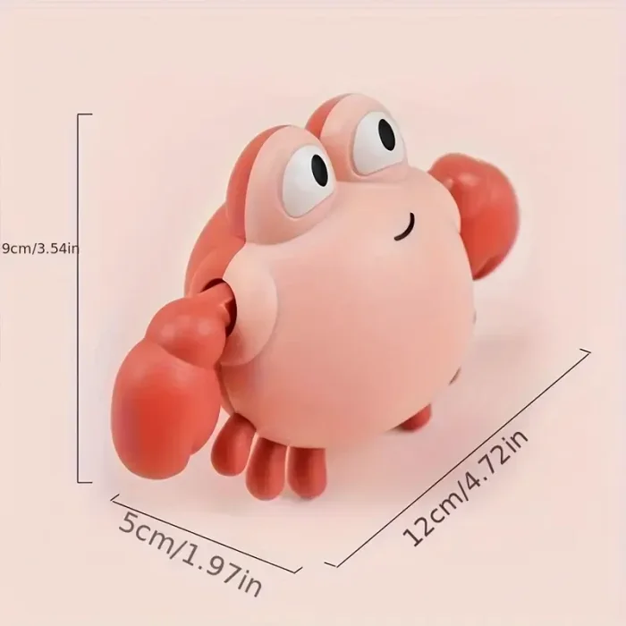 اسباب بازی حمام کوکی کد 7037593