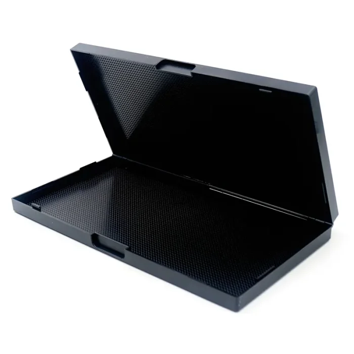 اسباب بازی شطرنج مگنتی 32 تکه متوسط کد RDL7816