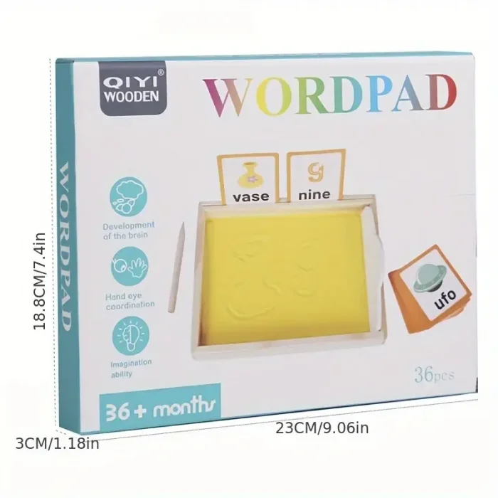 تخته شن بازی کودک چوبی کد 7199689